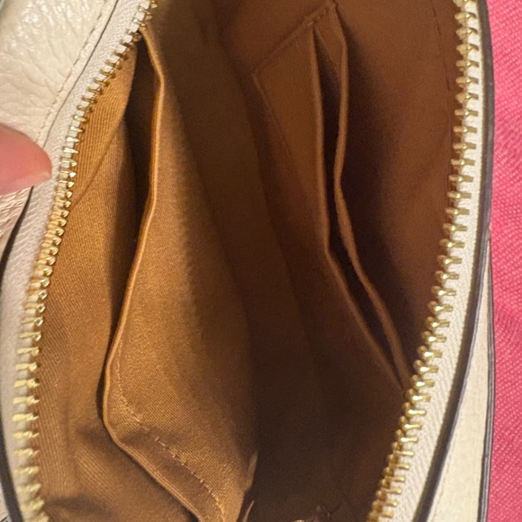 Coach Jamie 'Camera' Bag - Picture 5 of 5